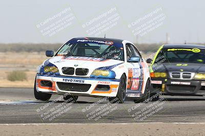 media/Oct-26-2024-Nasa (Sat) [[d836a980ea]]/Race Group A/Sweeper/